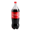 Coca Cola (1.25 Ltr)