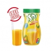 ISPI Instant Powder Drink Jar Mango (750 gm)