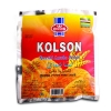 Kolson laccha Shemai (200 gm)