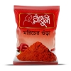 Radhuni Chili (Morich) Powder 100 gm