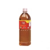 radhuni-pure-mustard-oil-1-ltr.jpg