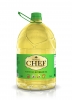 Royal Chef Soyabean Oil (5 Ltr)