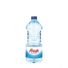 Super Fresh Drinking Water (2 Ltr)