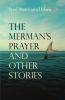 The Merman’s Prayer and Other Stories