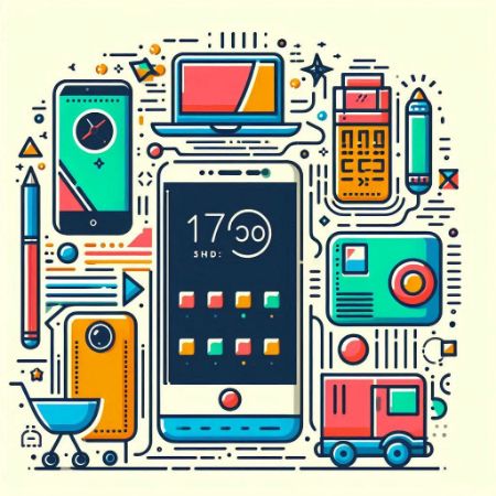 Picture for category Feature Phone