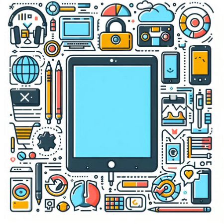 Picture for category Tablets