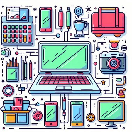 Picture for category Laptops