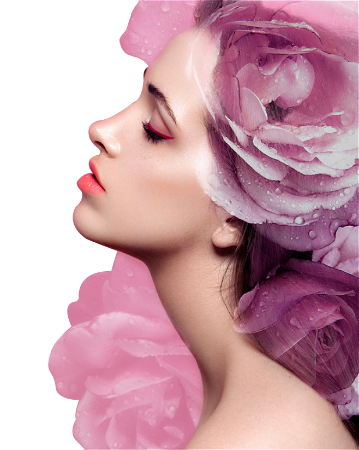 Picture for category Women's & Girls' Fashion