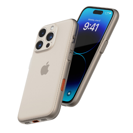 Picture for category Smartphones