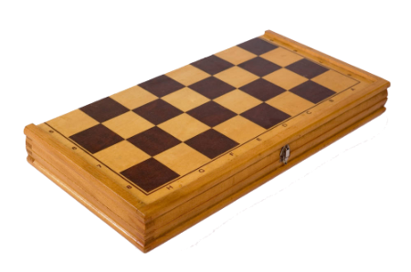 Picture for category Traditional Games