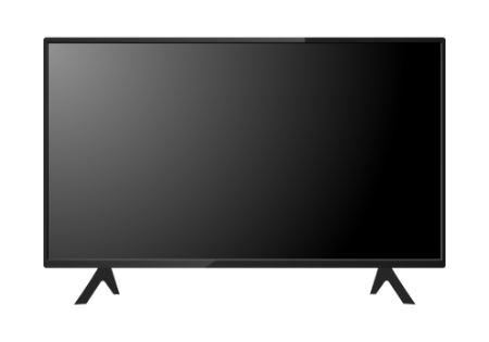 Picture for category TV & Home Appliances