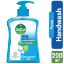 Picture of Dettol Handwash Cool 200ml Pump Liquid Soap