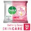 Picture of Dettol Mini Soap Skincare 30g with Moisturizers