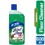 Picture of Lizol Disinfectant Floor & Surface Cleaner 500ml Jasmine, Kills 99.9% Germs