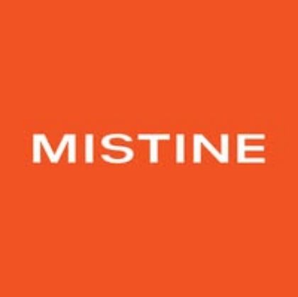 Picture for manufacturer Mistine