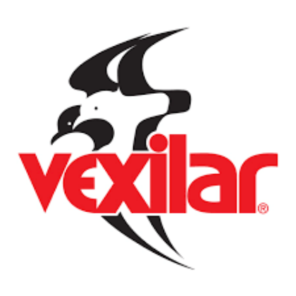 Picture for manufacturer Vexilar
