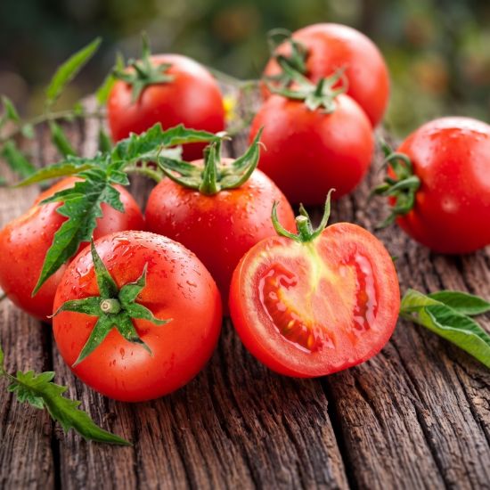 Picture of Sakata Heirloom Tomato Seeds (সাকাতা হিরলুম টমেটো বীজ)