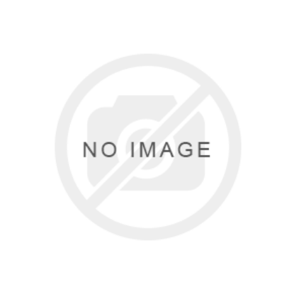 Picture of Harpic Toilet Cleaner Liquid 500ml Original Power Plus 10/10 Stain Remover